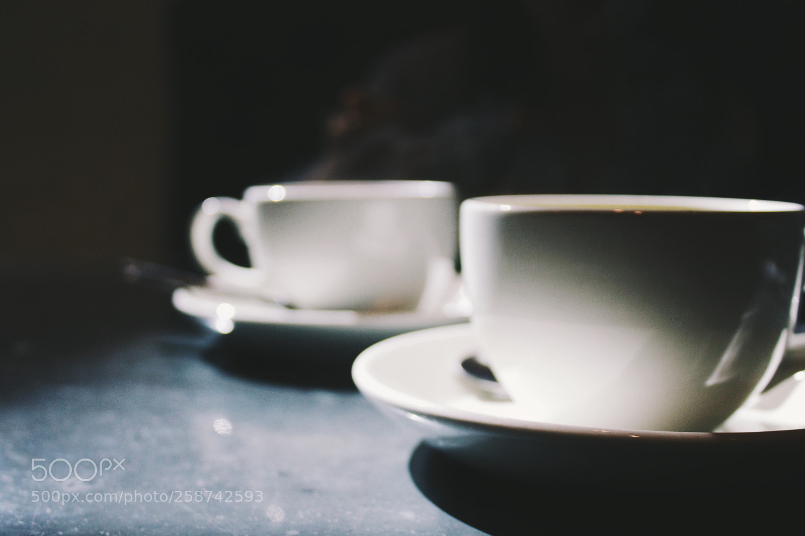 Canon EOS 1200D (EOS Rebel T5 / EOS Kiss X70 / EOS Hi) sample photo. Coffee break photography