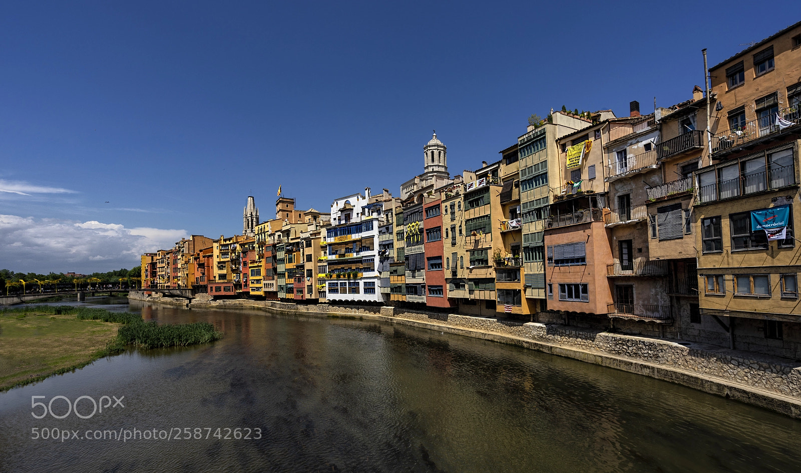 Sony a7 II sample photo. Casas del r o photography