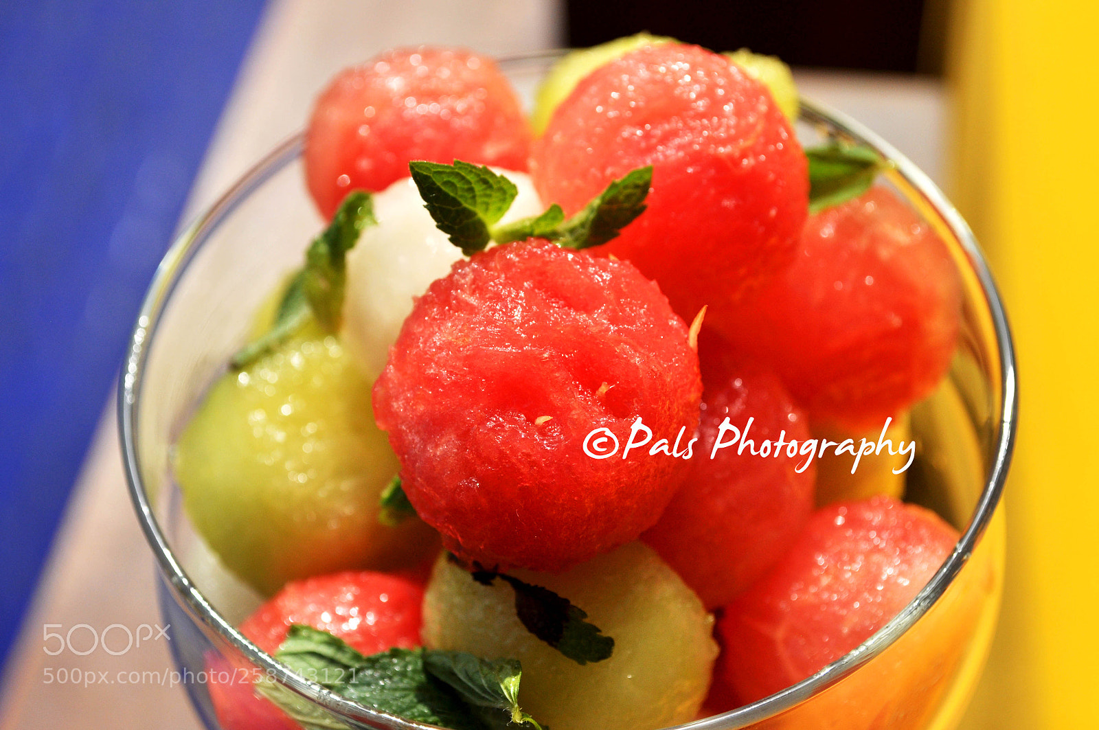 Nikon D5000 sample photo. 15.jpg photography
