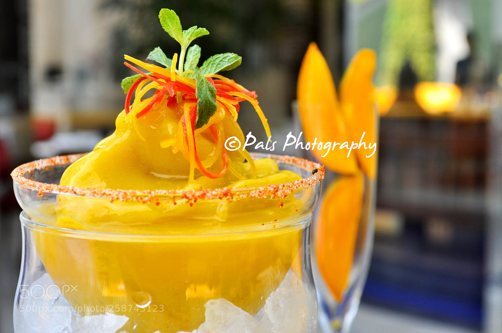 Nikon D5000 sample photo. 16.jpg photography