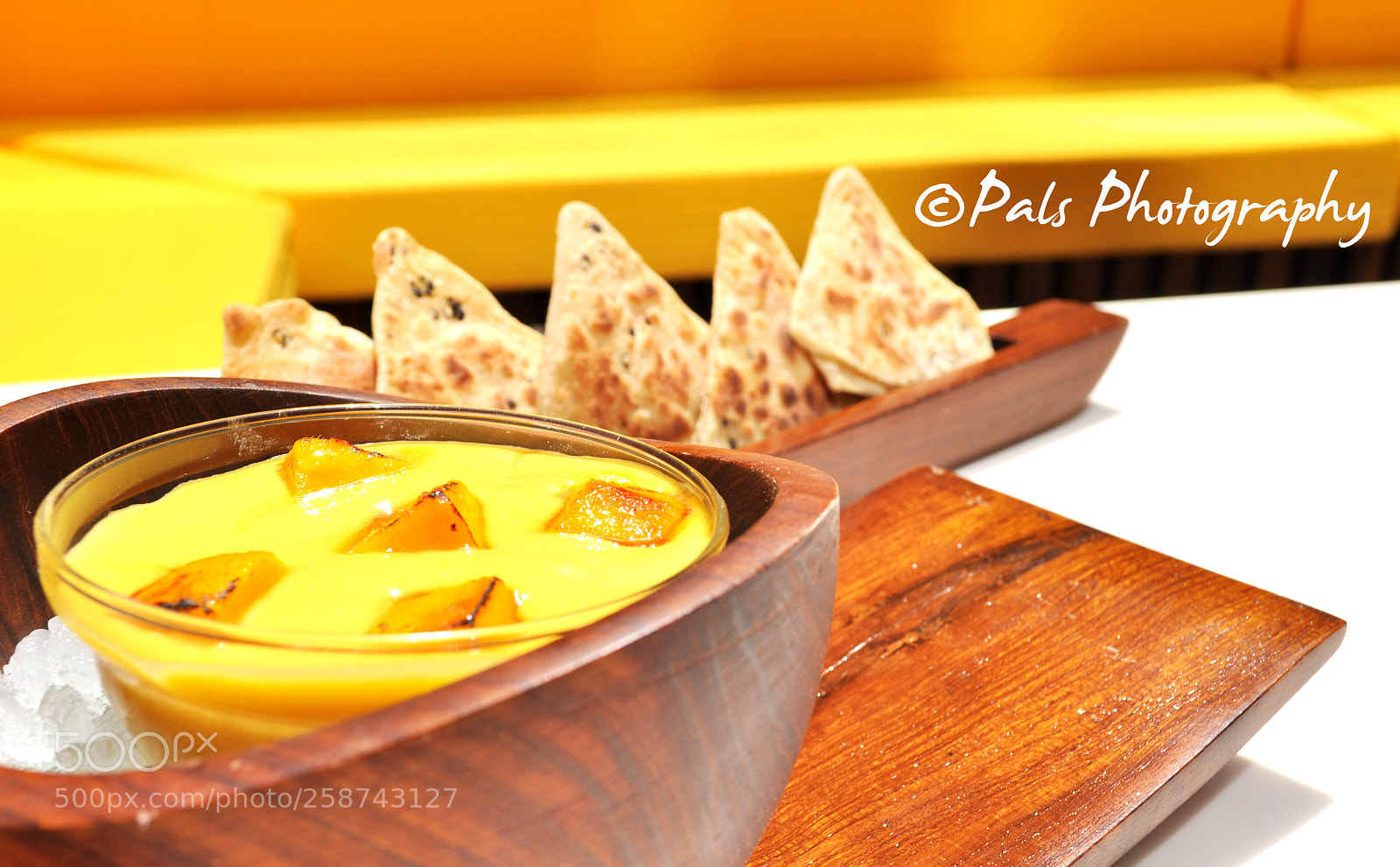 Nikon D5000 sample photo. 18.jpg photography