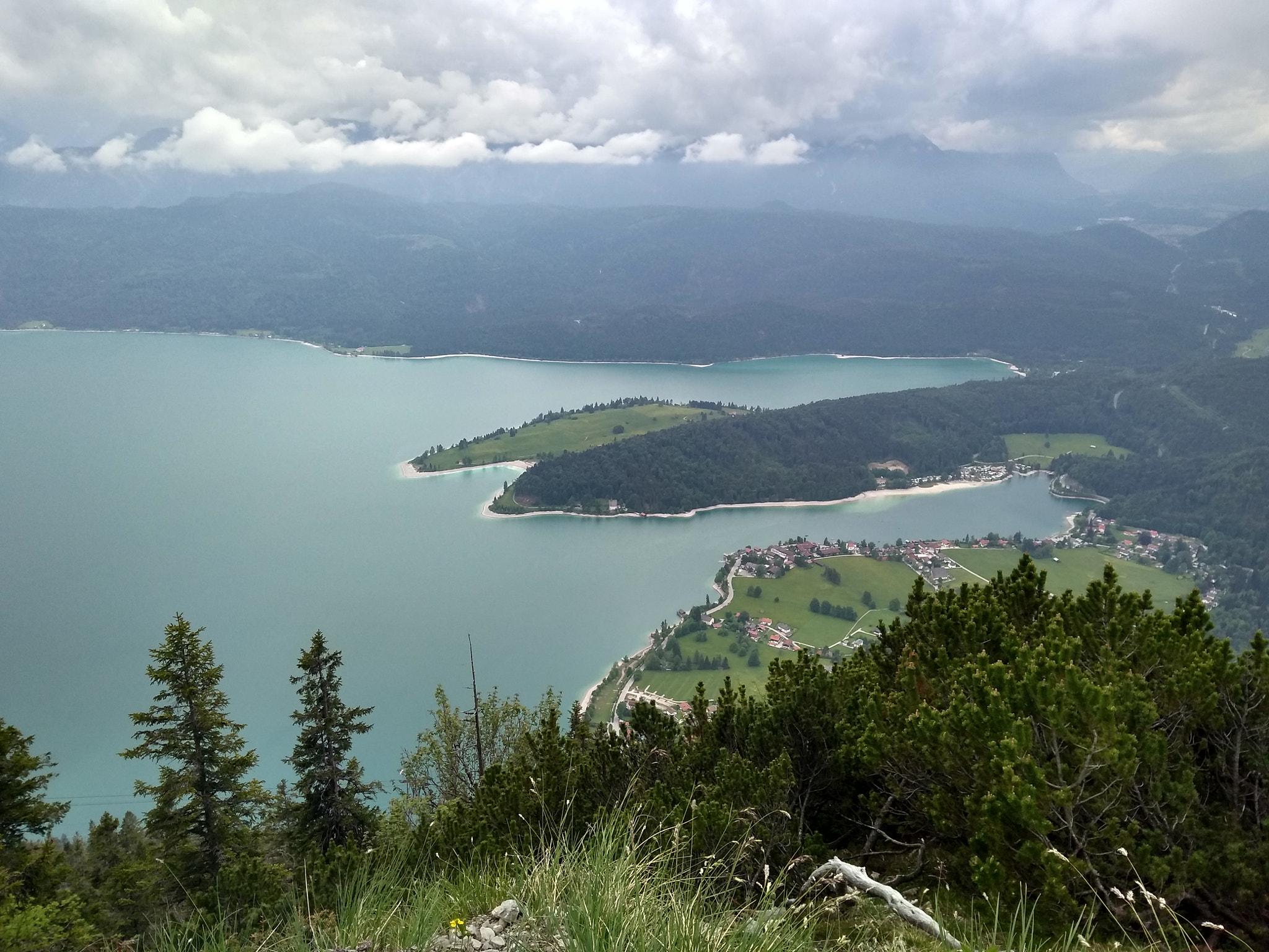 Motorola Moto G (5S) Plus sample photo