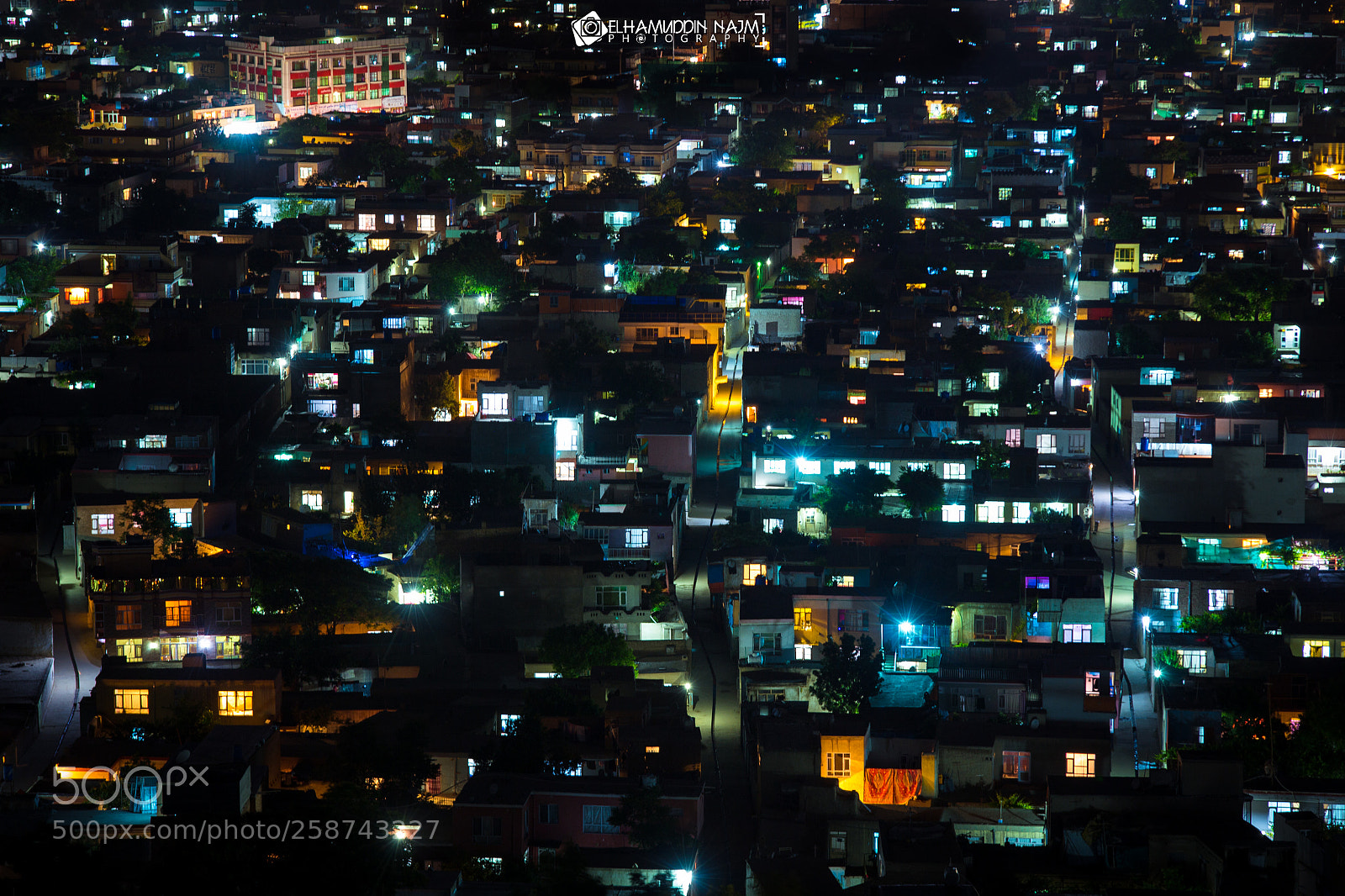 Canon EOS 6D sample photo. Untitled photography