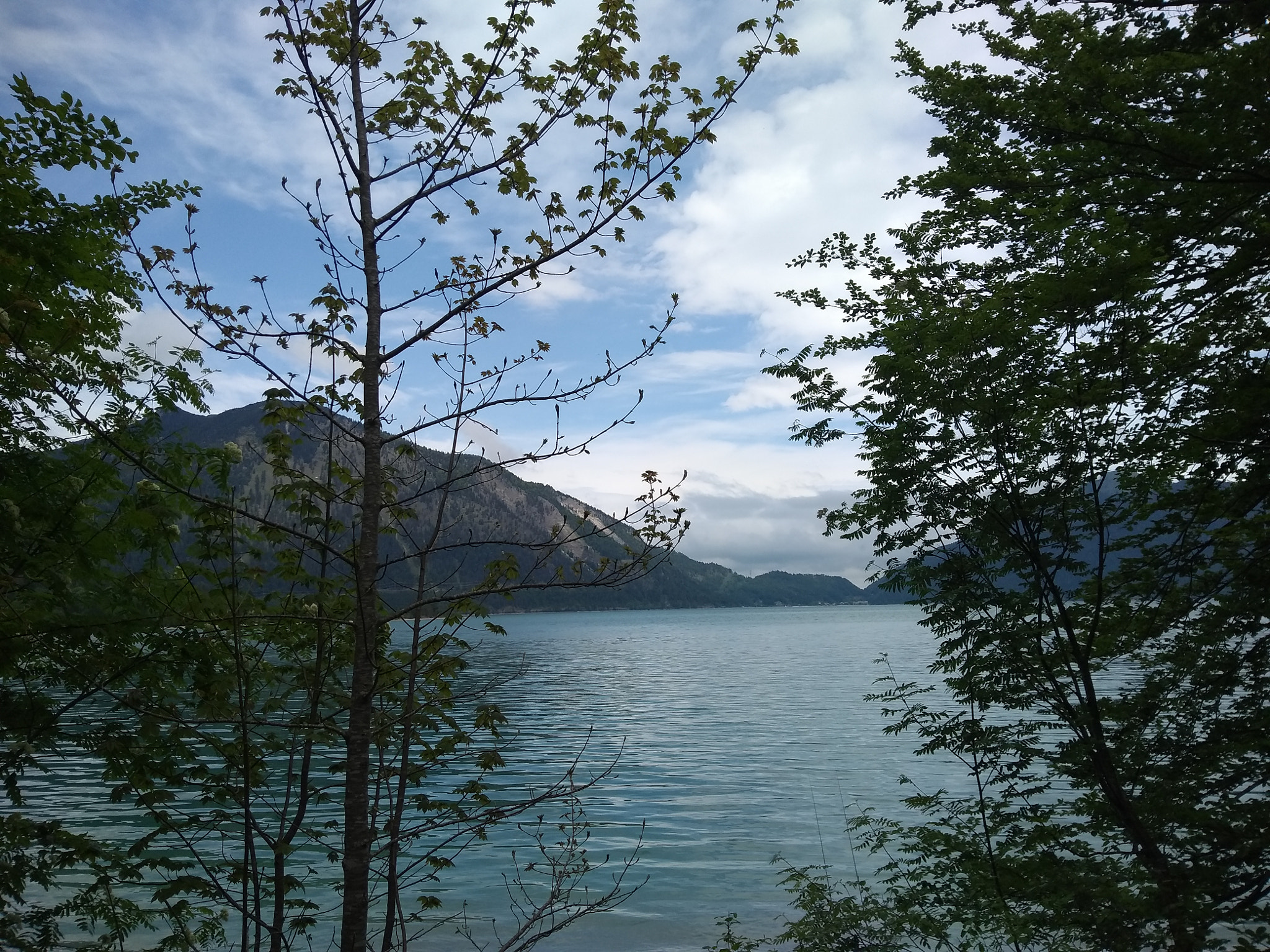 Motorola Moto G (5S) Plus sample photo