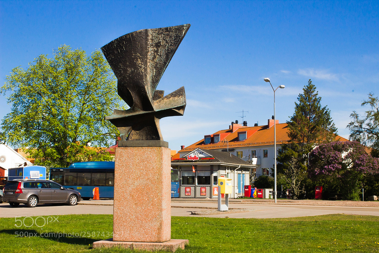 Canon EOS 600D (Rebel EOS T3i / EOS Kiss X5) sample photo. En bild p konstig photography