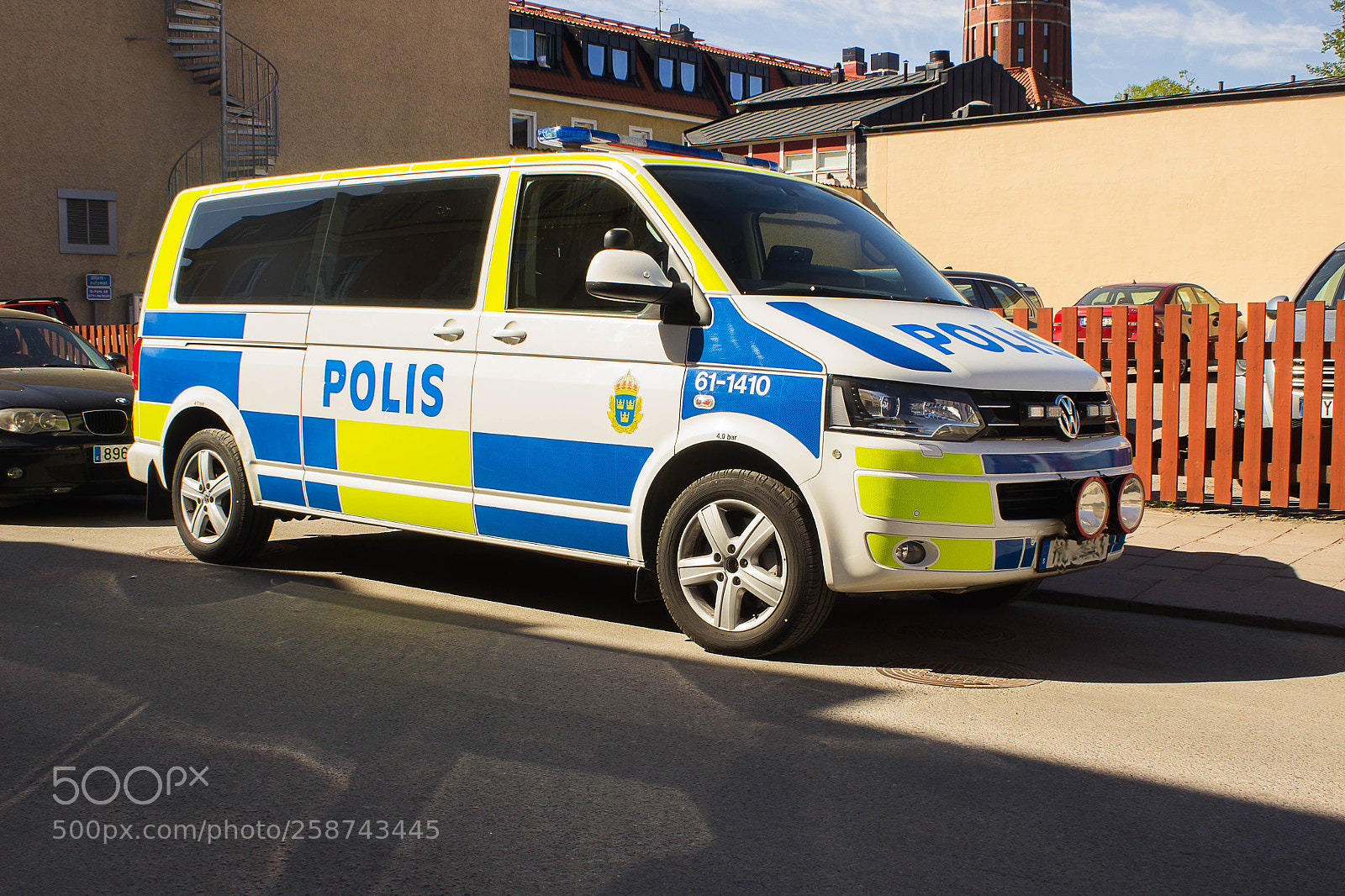 Canon EOS 600D (Rebel EOS T3i / EOS Kiss X5) sample photo. Ta en bild som photography