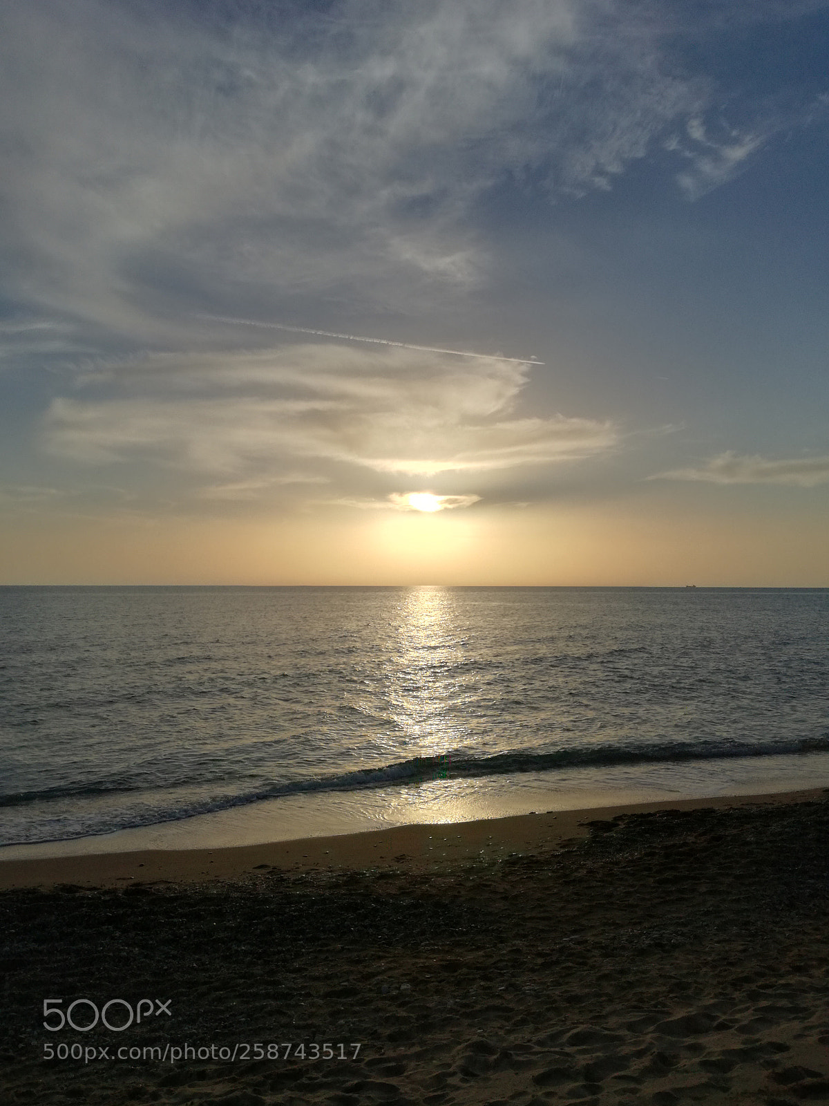 HUAWEI P9 LITE sample photo. Untitled photography