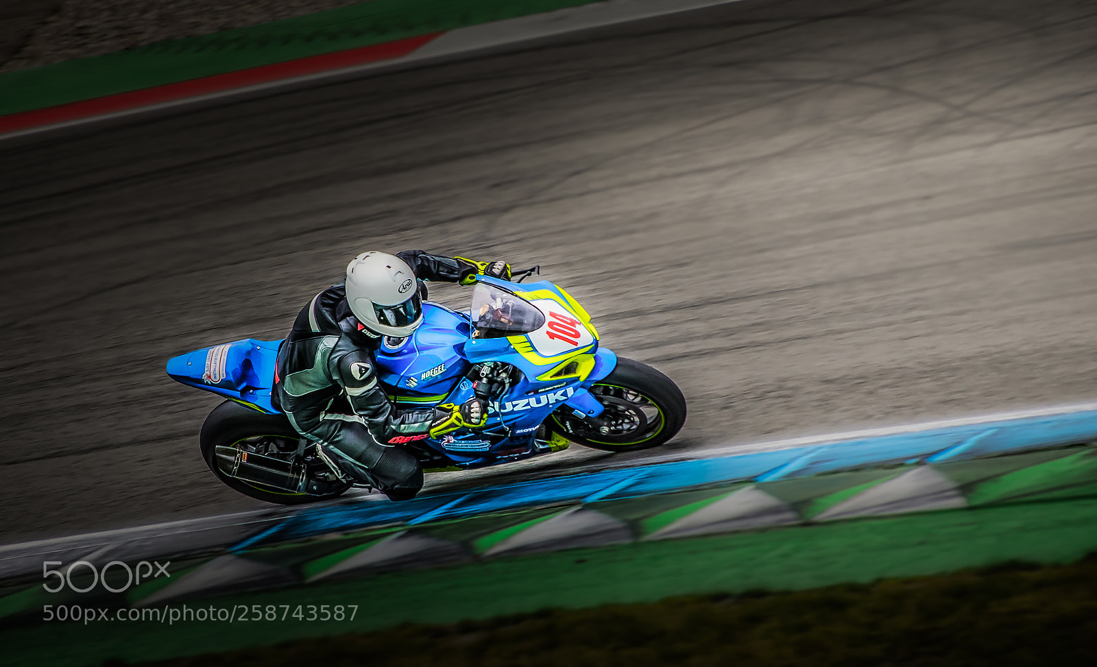 Canon EOS 760D (EOS Rebel T6s / EOS 8000D) sample photo. Assen photography