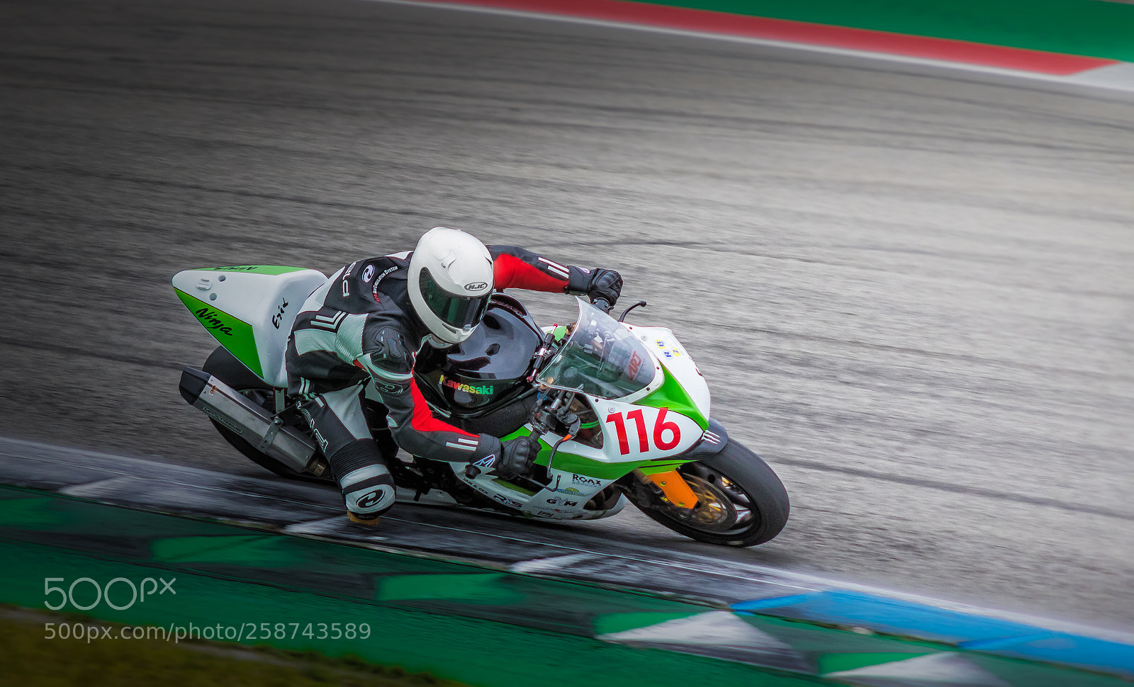 Canon EOS 760D (EOS Rebel T6s / EOS 8000D) sample photo. Assen photography