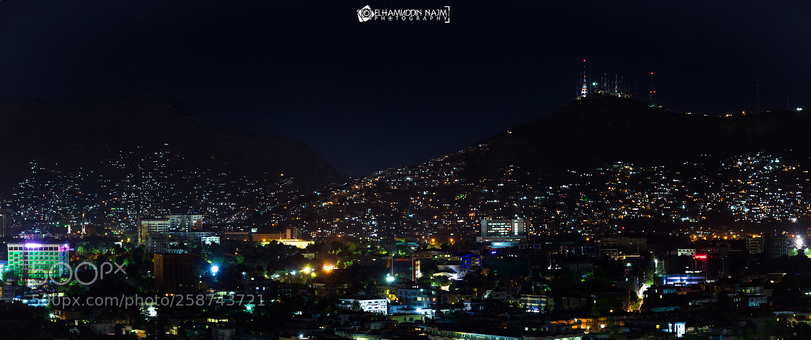 Canon EOS 6D sample photo. Untitled photography