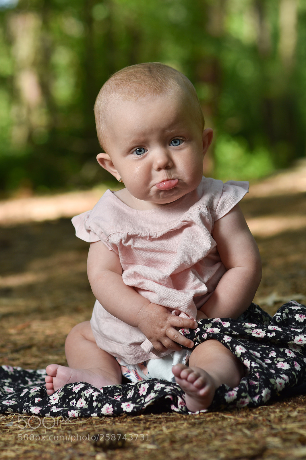 Nikon D7200 sample photo. Dorotka photography