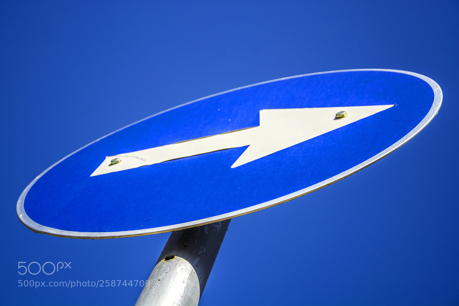 Nikon D7100 sample photo. Awaywardturn photography