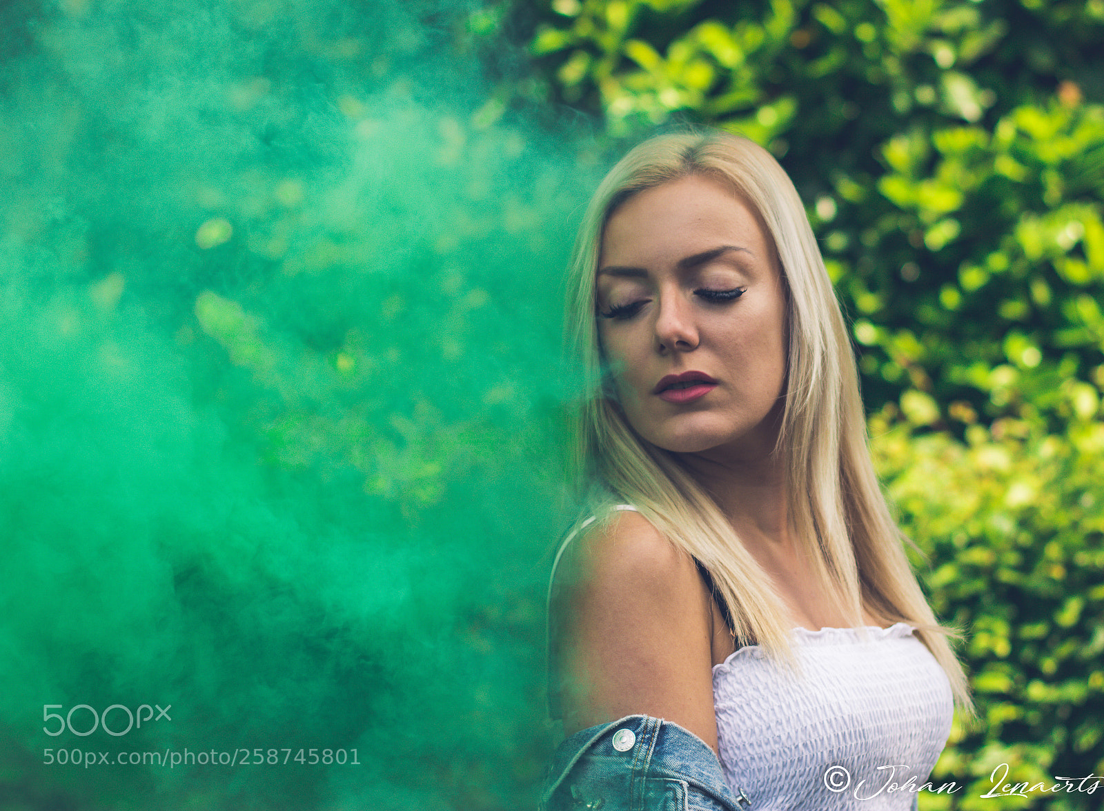 Canon EOS 760D (EOS Rebel T6s / EOS 8000D) sample photo. Modèle wendy photography