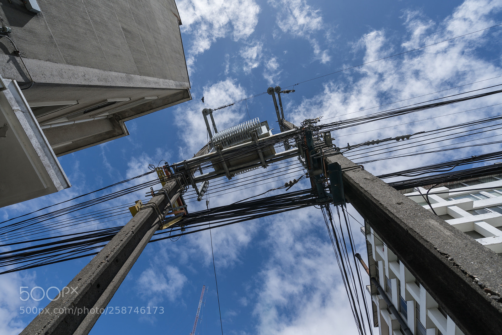 Sony a7R II sample photo. Valdivia photography
