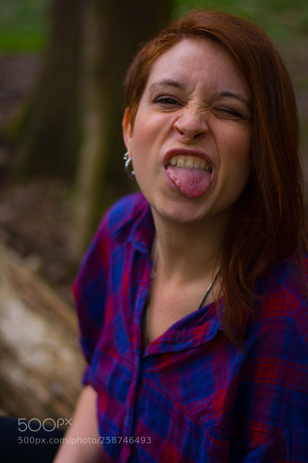 Nikon D5200 sample photo. 02.jpg photography
