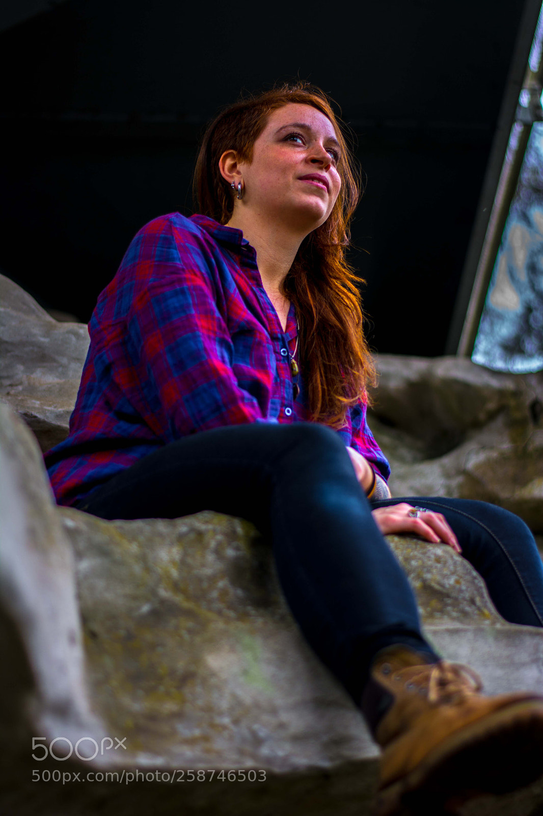Nikon D5200 sample photo. 07.jpg photography