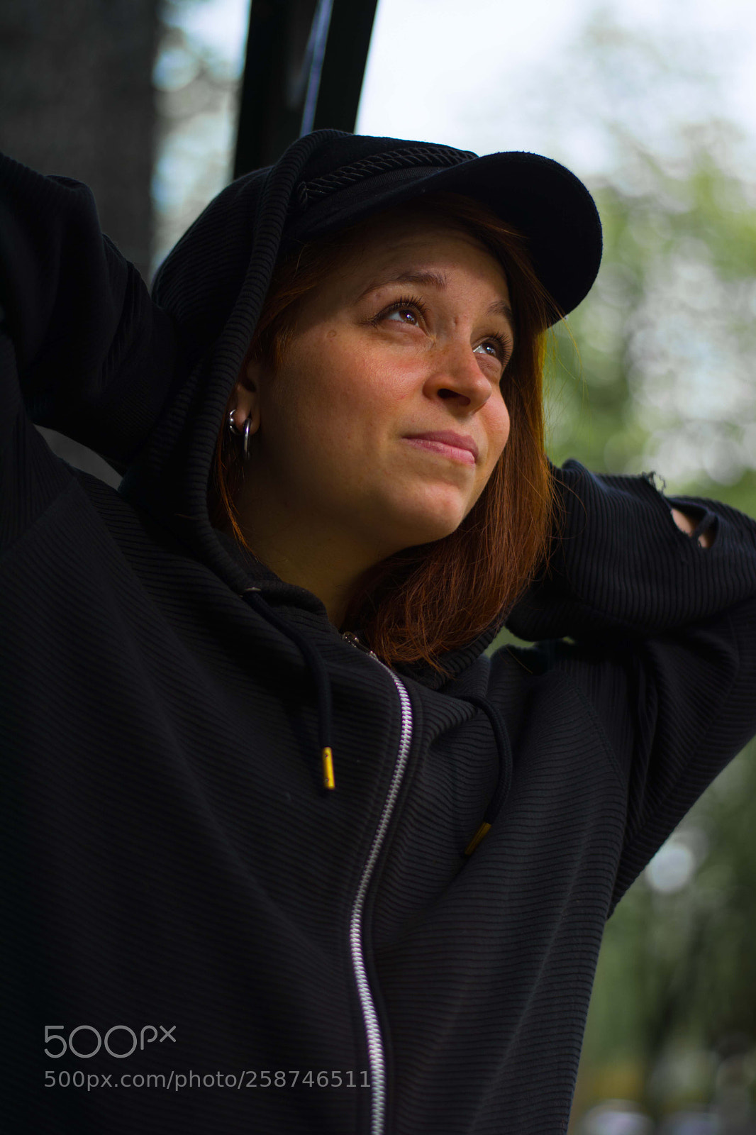Nikon D5200 sample photo. Solibruxellestram photography