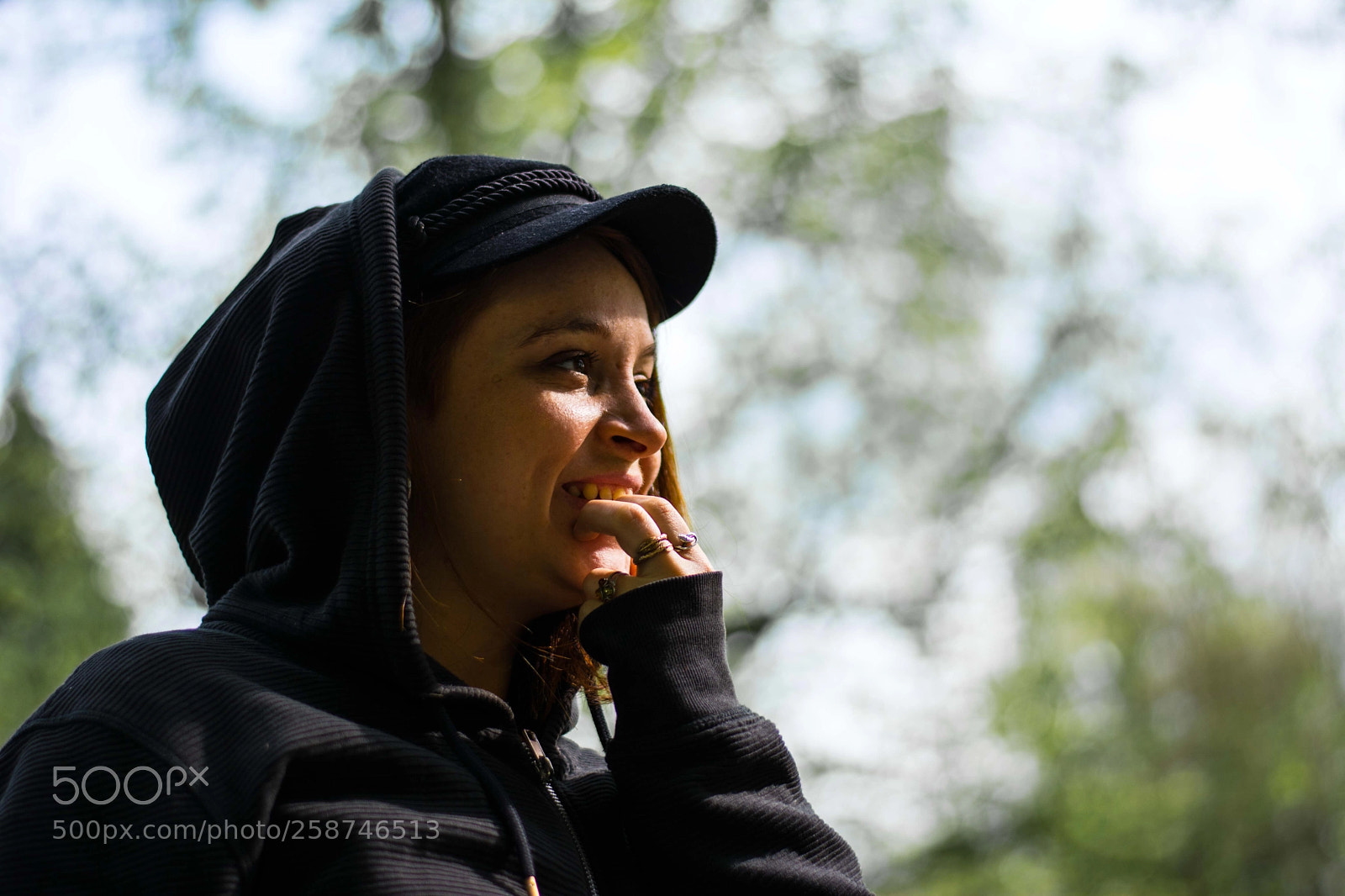 Nikon D5200 sample photo. Solibruxellestram photography