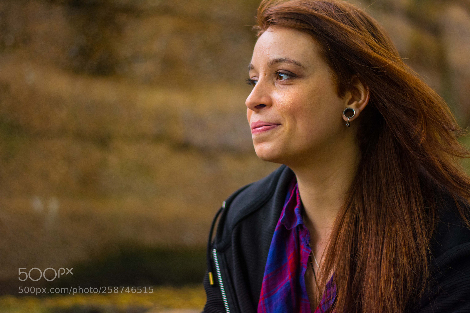 Nikon D5200 sample photo. Solibruxellesout photography
