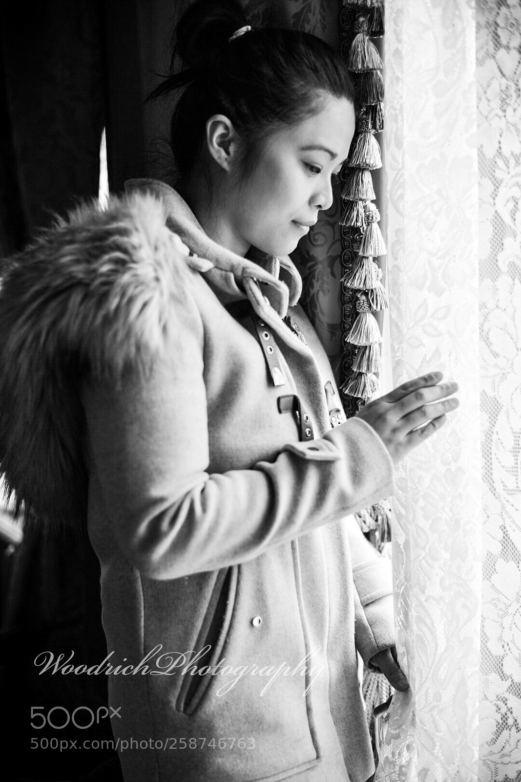 Nikon D750 sample photo. Untitled photography