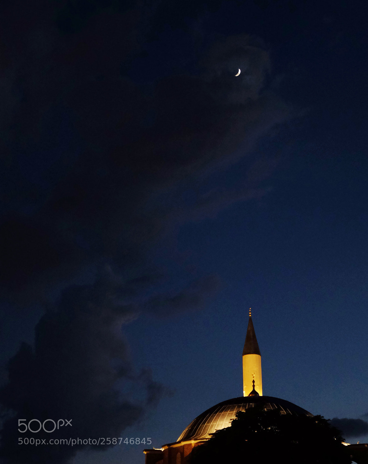 Fujifilm X100T sample photo. Mosque photography