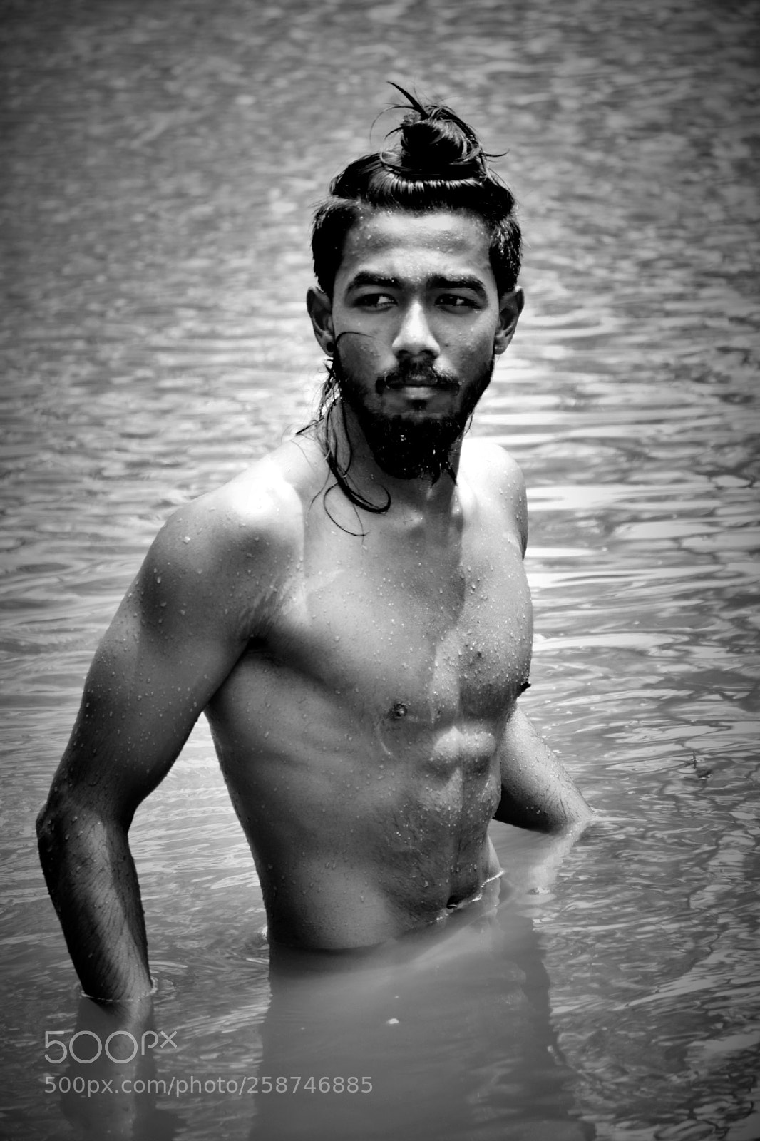 Nikon D3400 sample photo. Untitled photography