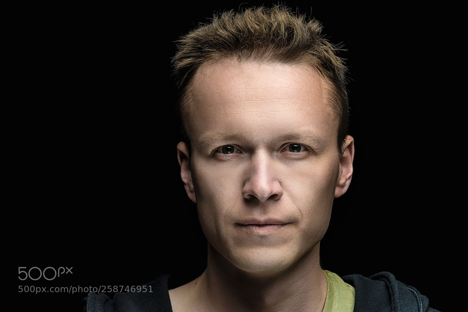 Nikon D750 sample photo. Anton photography