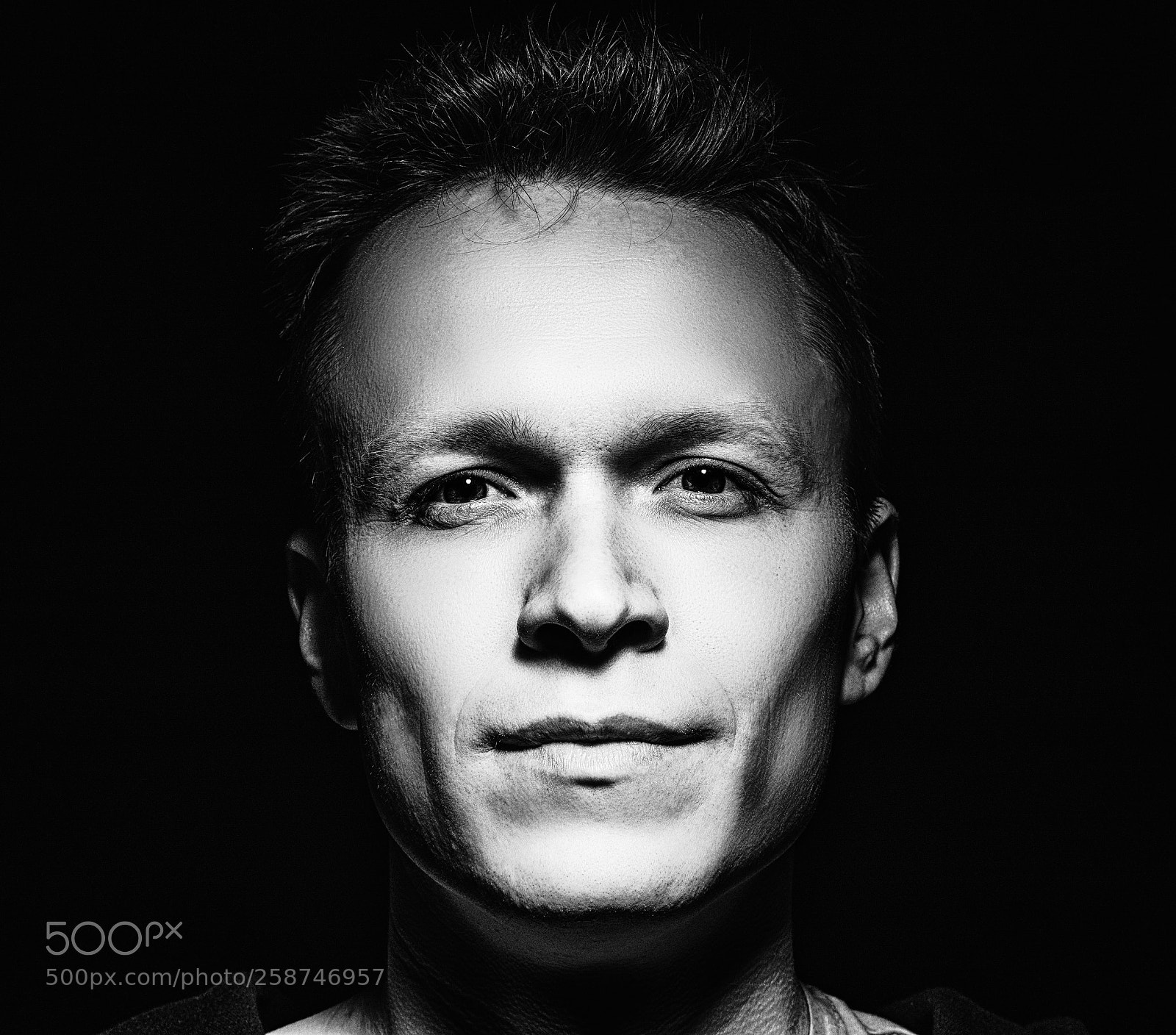 Nikon D750 sample photo. Anton photography