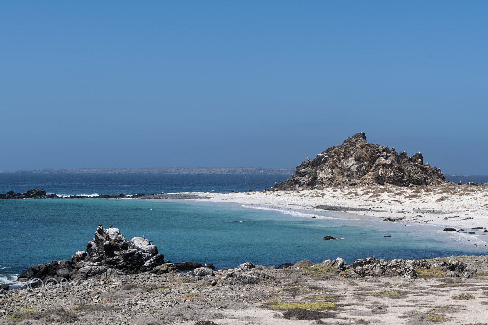 Sony a7R II sample photo. Isla damas photography