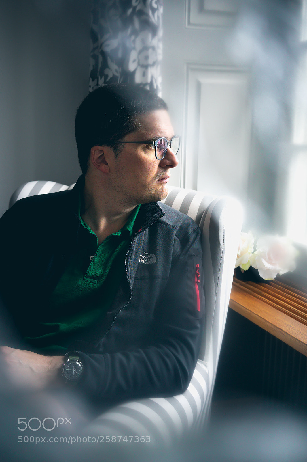 Sony a7 II sample photo. Riggisberg photography