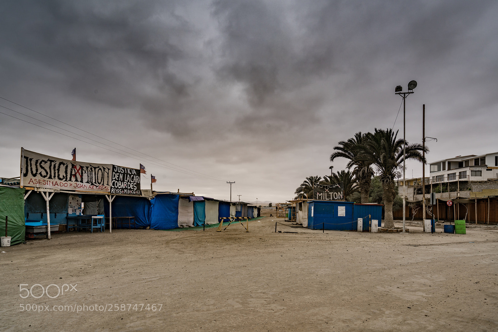 Sony a7R II sample photo. Caldera photography
