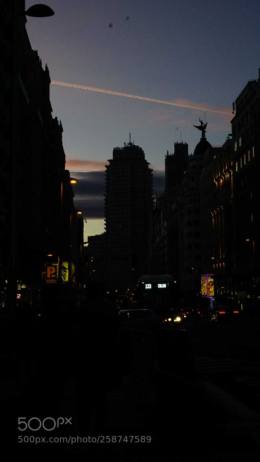 Sony a6000 sample photo. Untitled photography