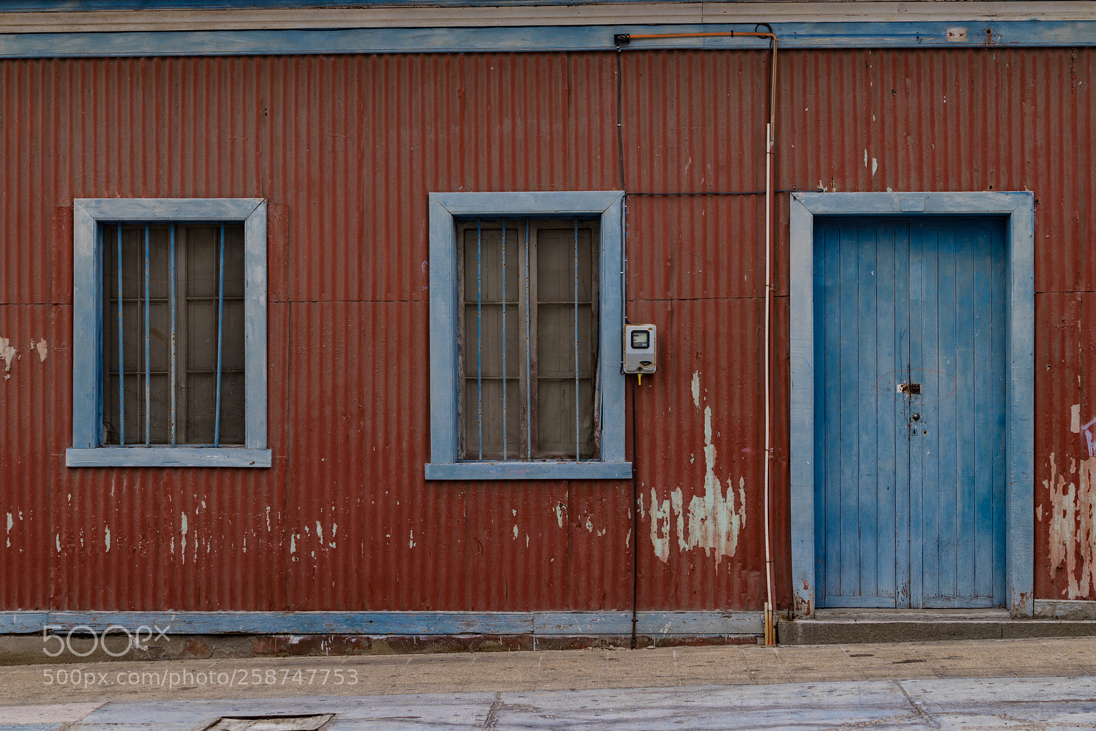 Sony a7R II sample photo. Caldera photography