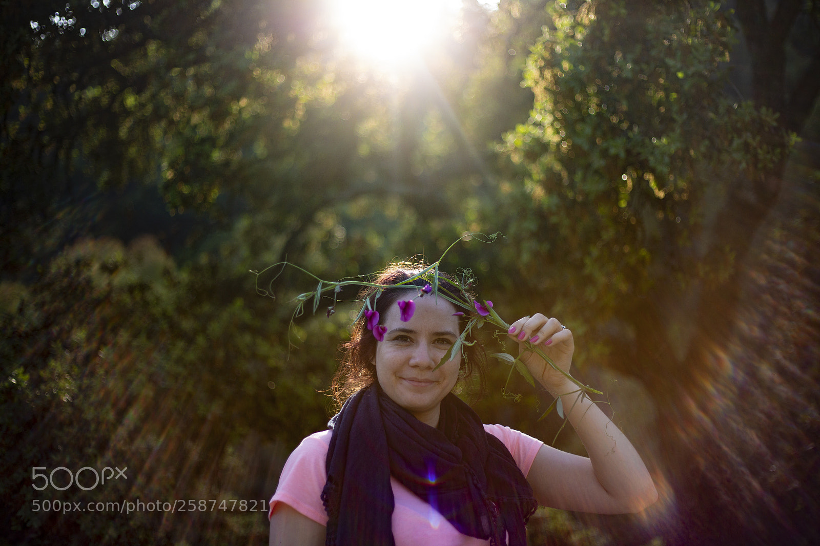 Canon EOS 6D sample photo. Blossom photography