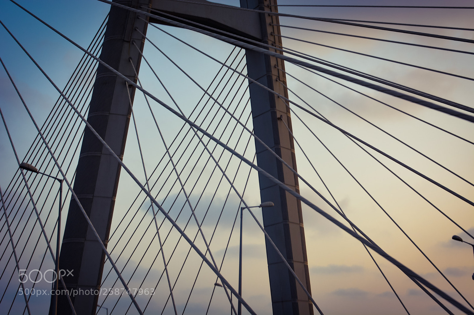 Nikon D5200 sample photo. Sealink photography