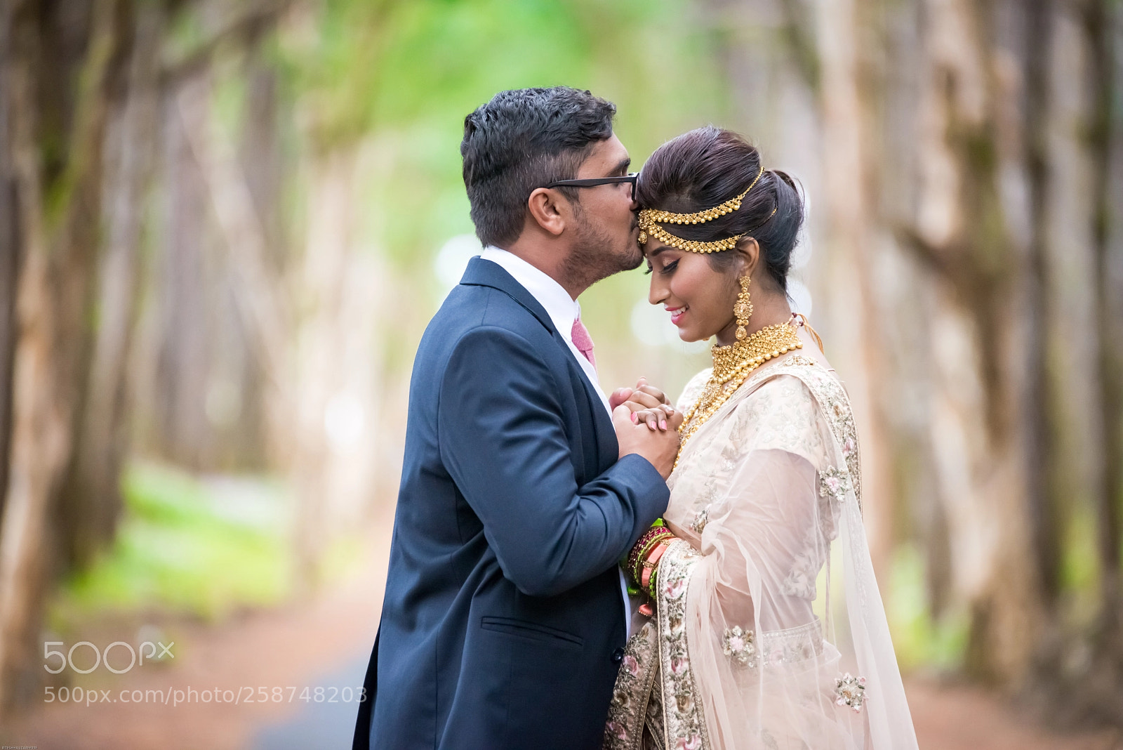 Nikon D610 sample photo. Yuvraj & kirtee photography