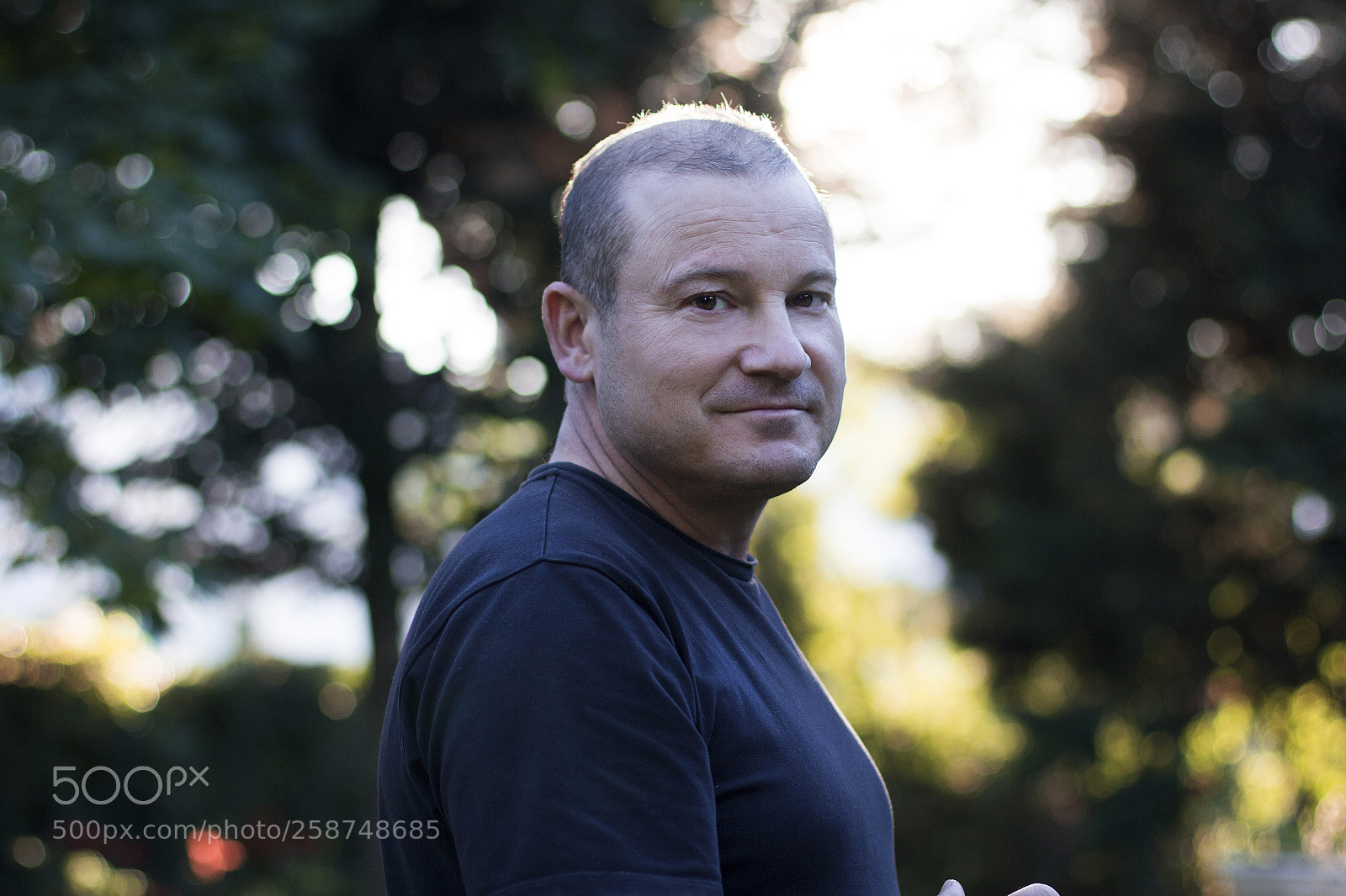 Canon EOS 60D sample photo. June 2017 photography