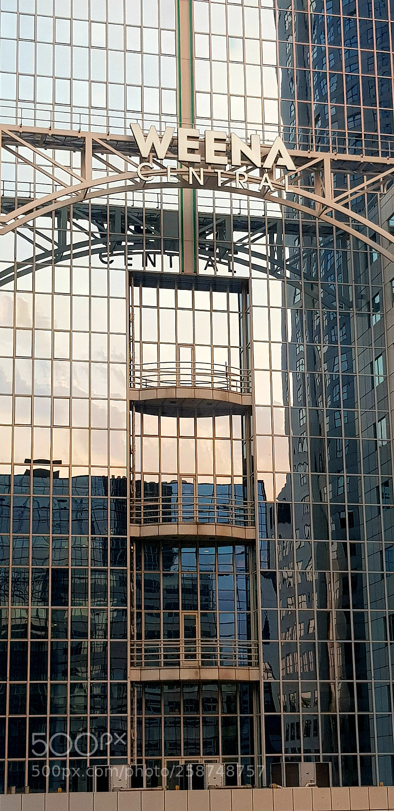 Samsung Galaxy S8 sample photo. Untitled photography