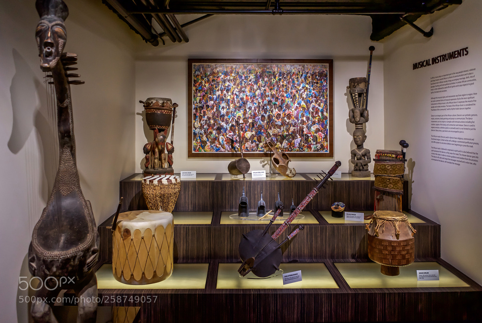 Sony a7 sample photo. The art of africa photography