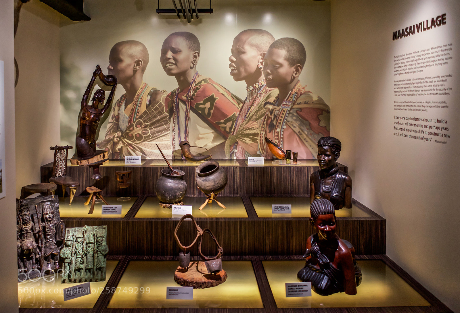 Sony a7 sample photo. The art of africa photography