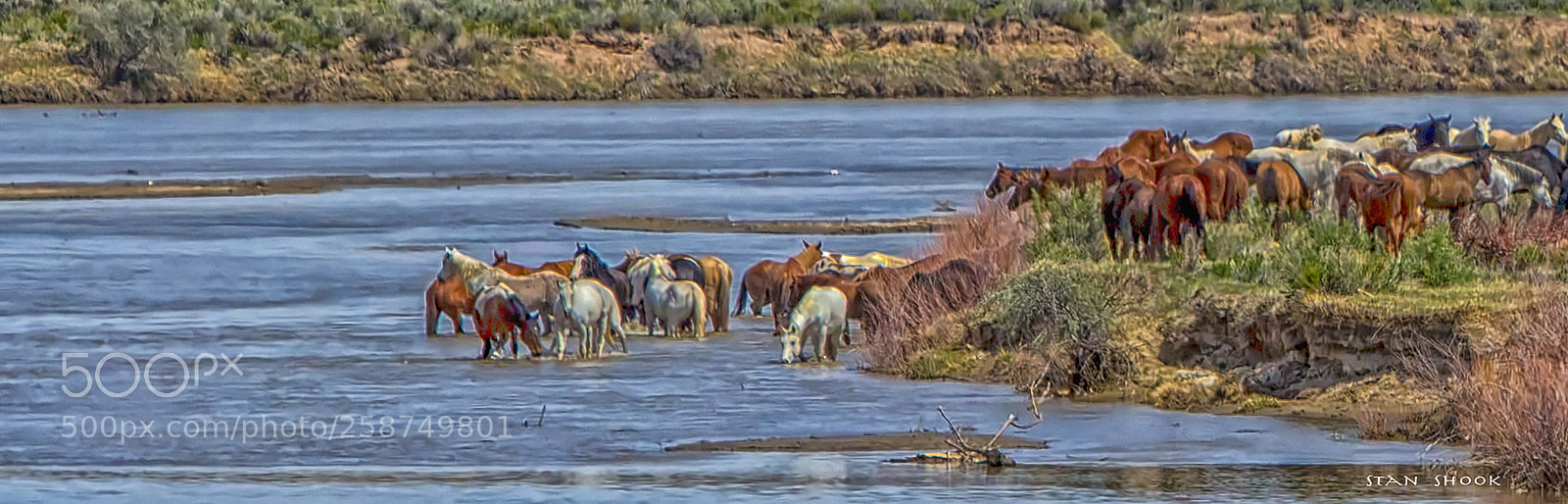 Canon EOS 100D (EOS Rebel SL1 / EOS Kiss X7) sample photo. Yampa river photography