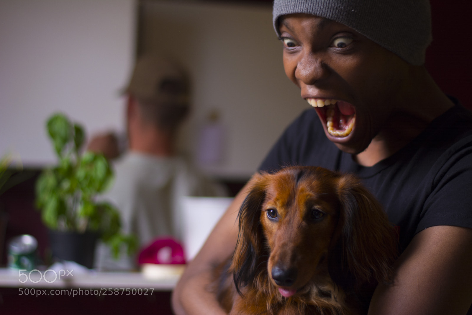 Nikon D5200 sample photo. Collorgnlspringtest chroma photography
