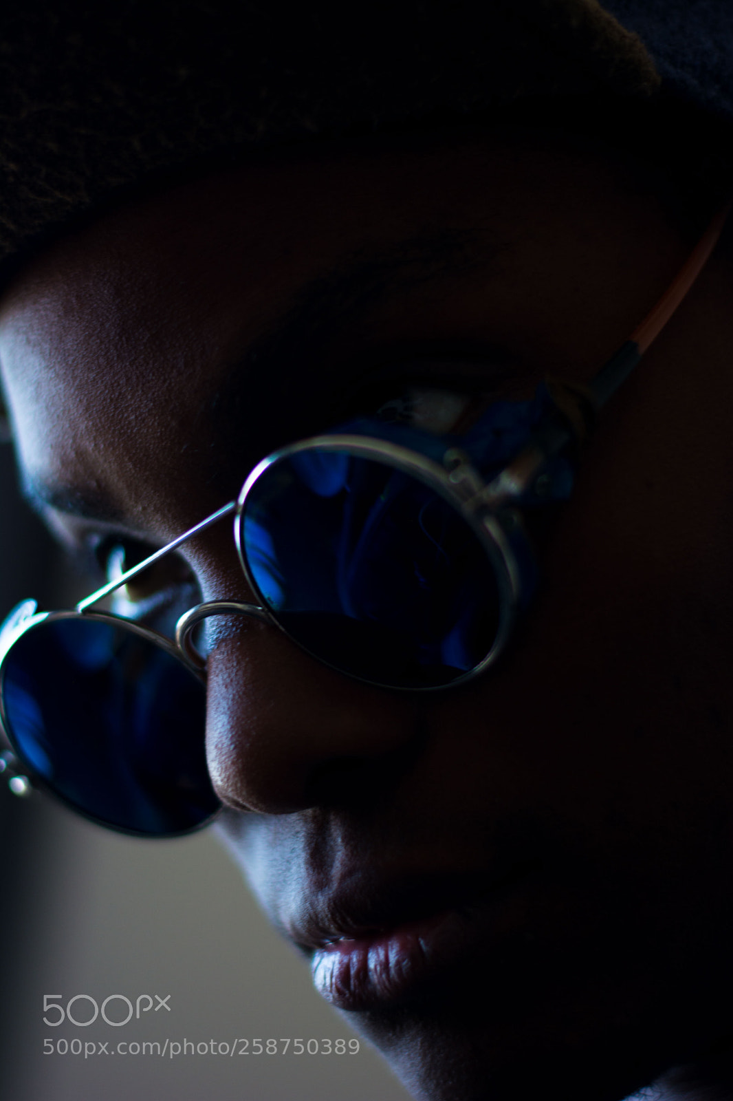 Nikon D5200 sample photo. Liambruxellesauderghem photography