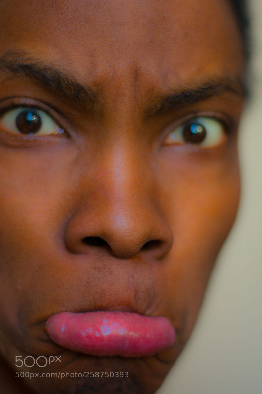 Nikon D5200 sample photo. Liambruxellesauderghem photography