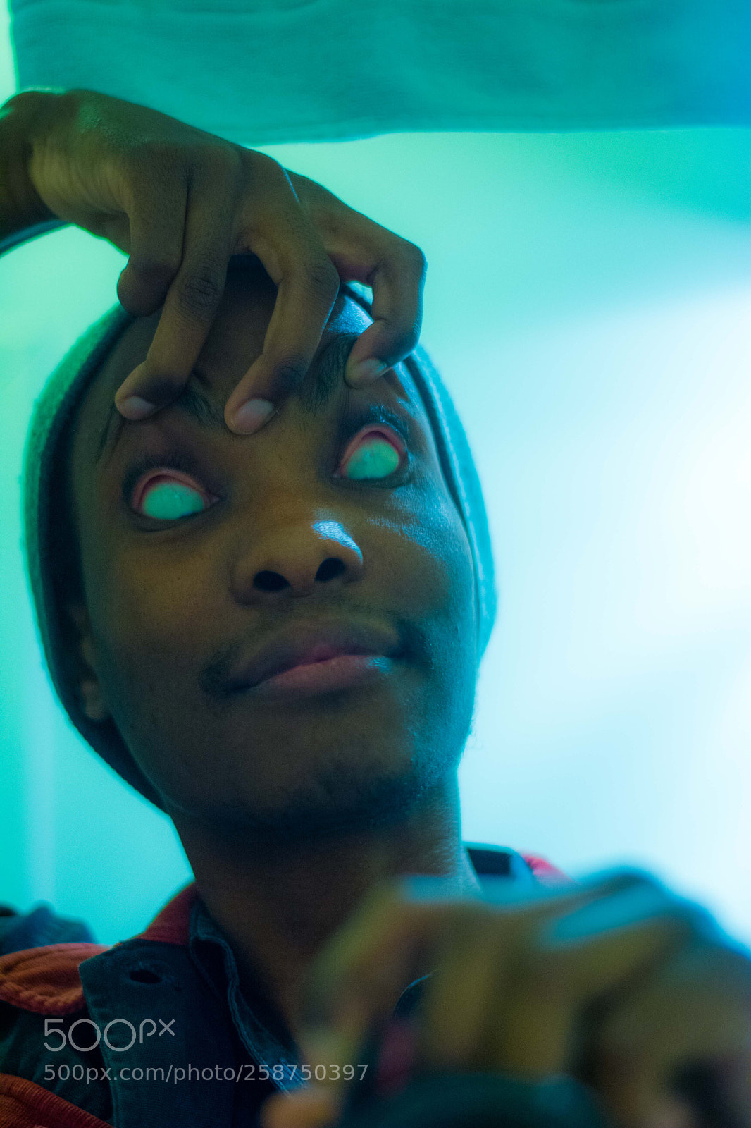 Nikon D5200 sample photo. Glassesbruxellescathédra photography