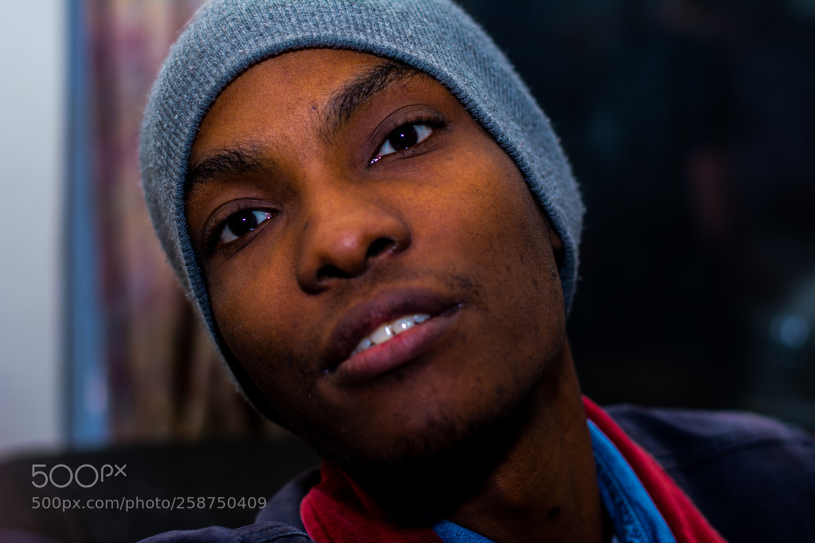 Nikon D5200 sample photo. Tronche de cakerouge cloitreauderghem photography