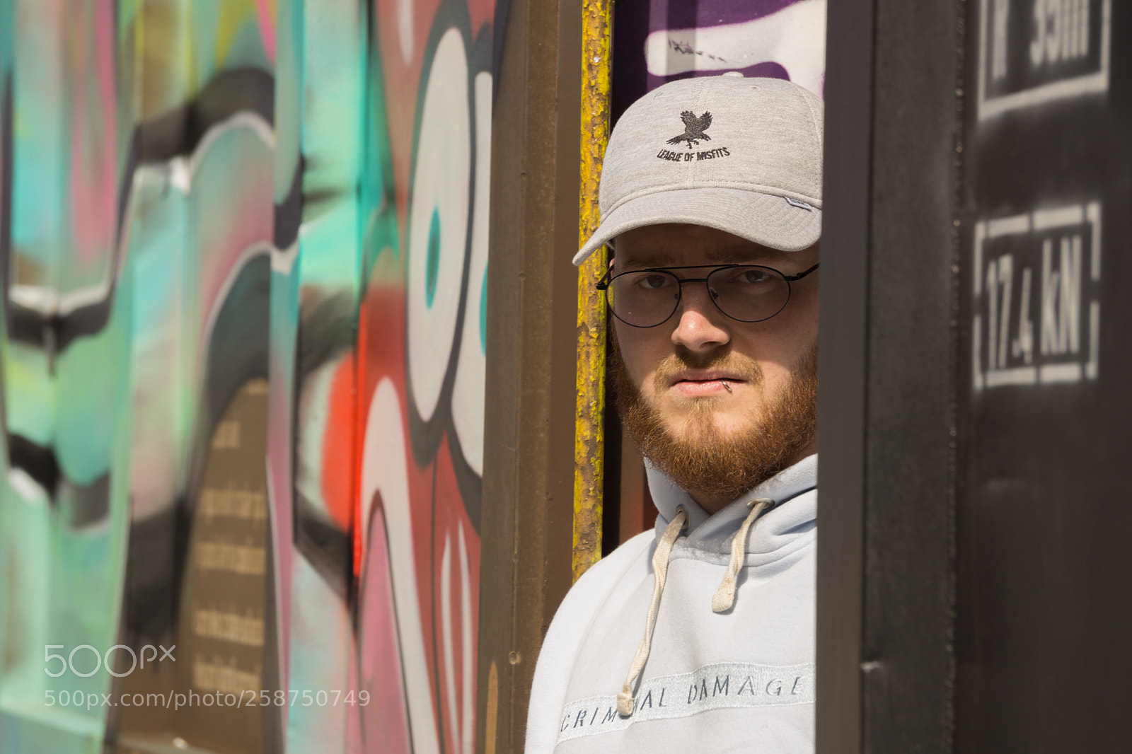 Sony a6000 sample photo. Untitled photography