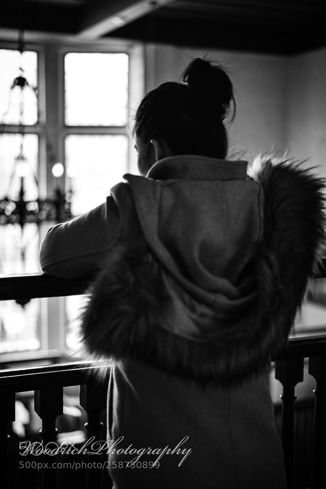 Nikon D750 sample photo. Untitled photography
