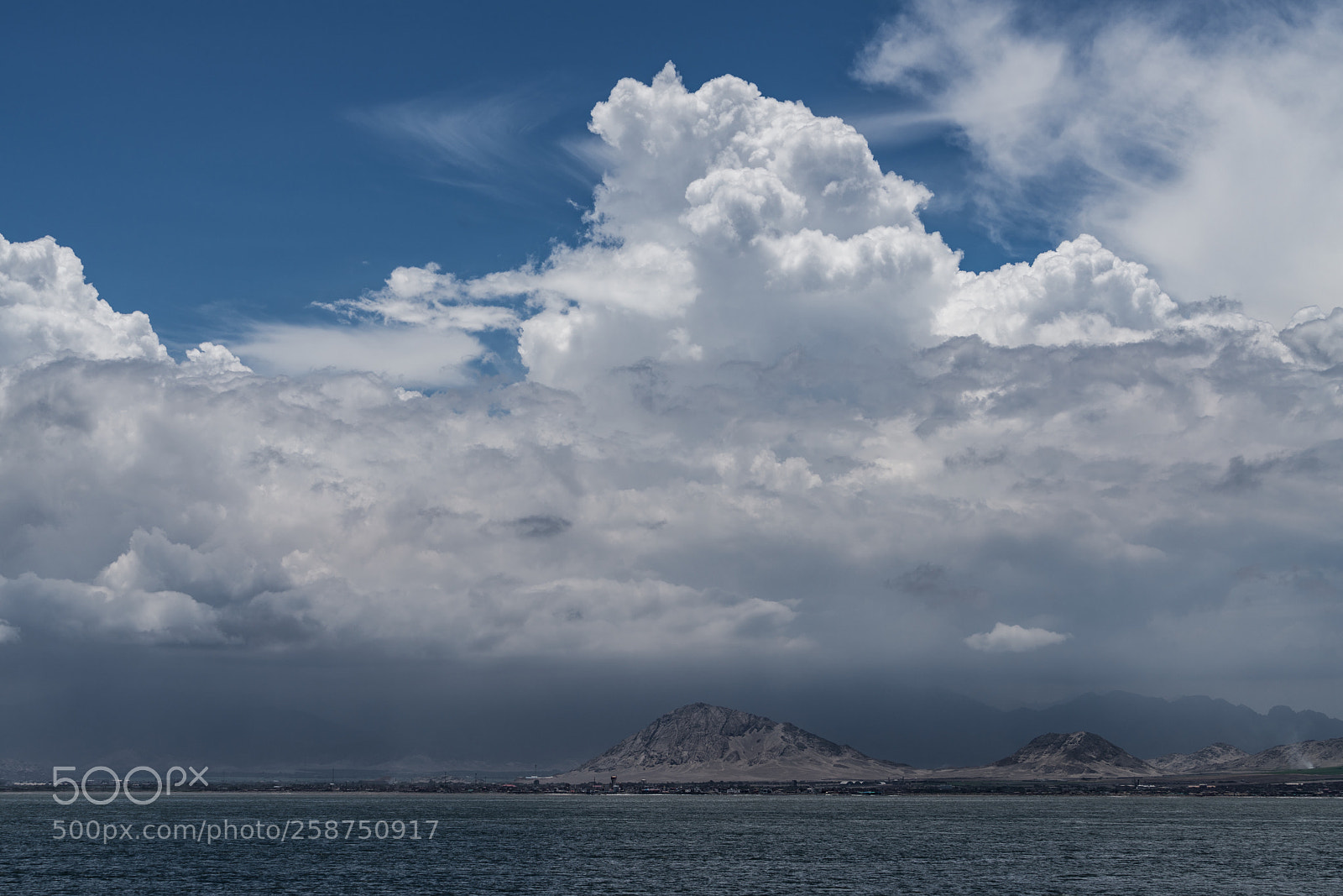 Sony a7R II sample photo. Salaverry photography