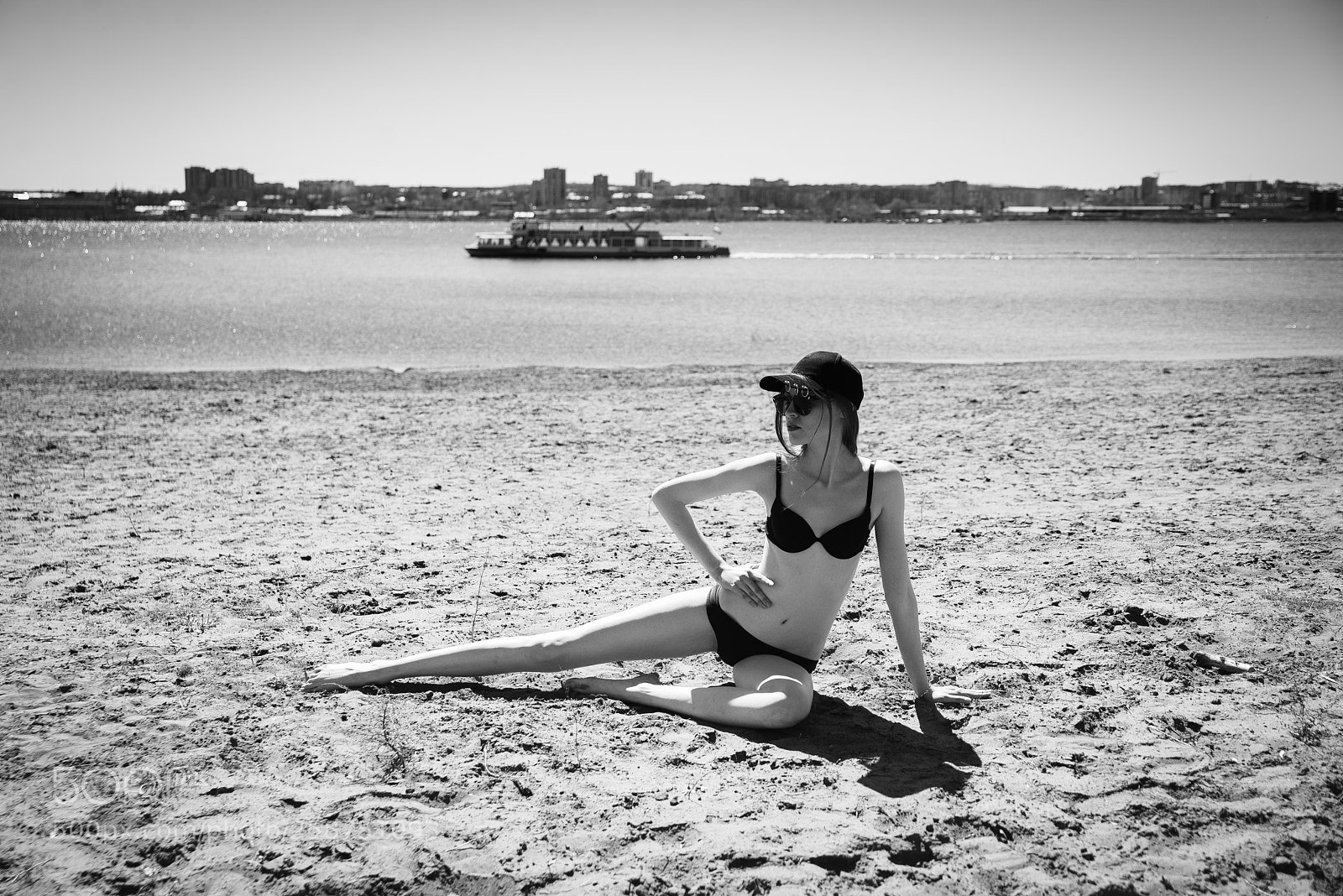 Nikon D600 sample photo. Яна photography
